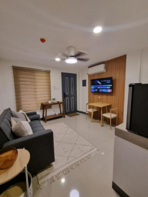 Flat 35, Unit 3C